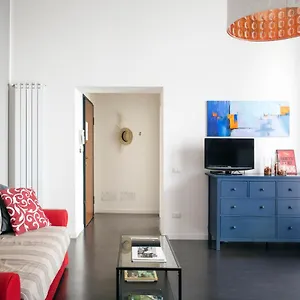 Ballaro House Palermo