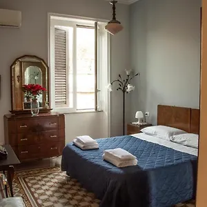 Battisti 18 Vintage Guest house