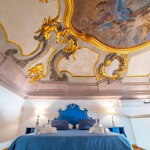 Natoli Apartment