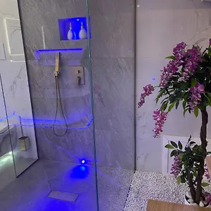 Arcum Guest house