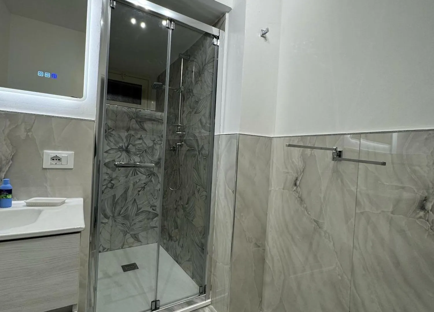 Holiday home Casa Miba Villa Palermo Italy